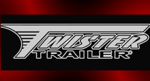 twister-trailers for sale