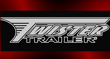 twister-trailers for sale